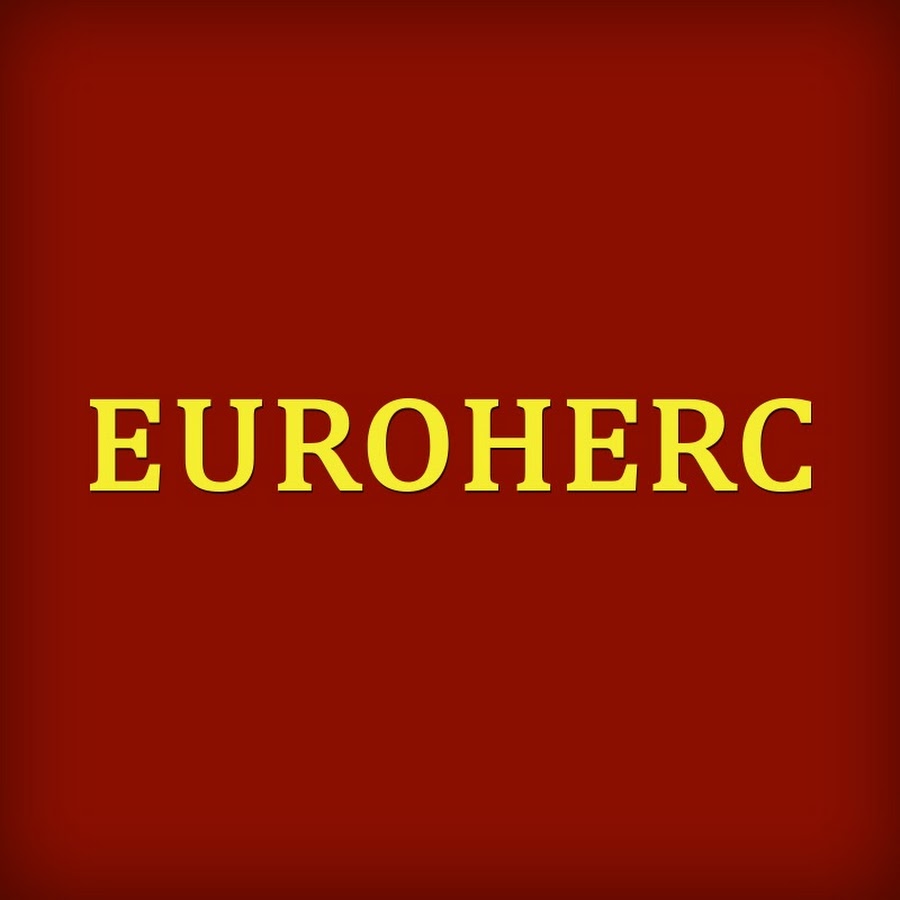 euroherc.jpg