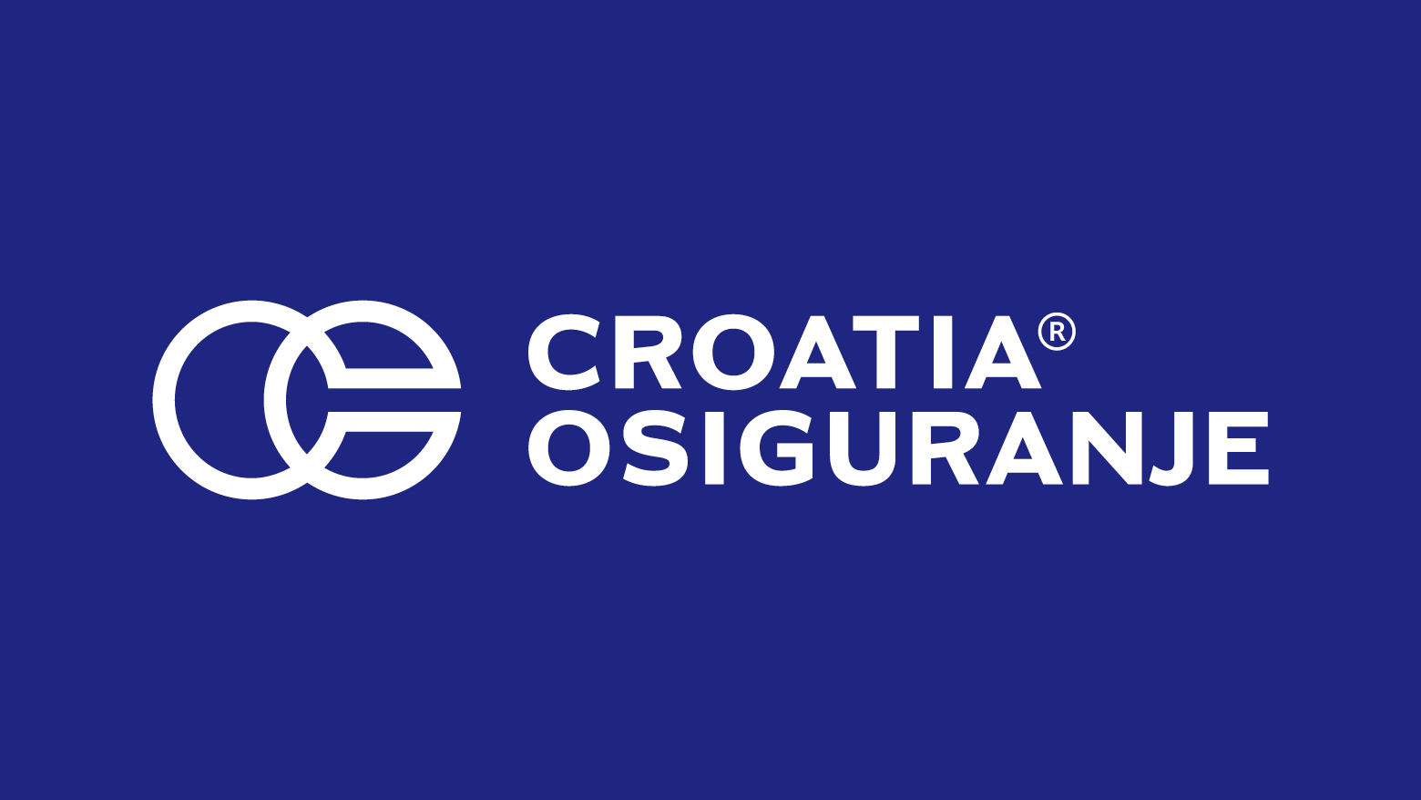 Croatia osiguranje