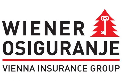 wiener_insurance-special-halfmarathon-banjaluka.jpg