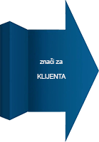 ikona2